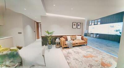 For Sale - Artisan 8