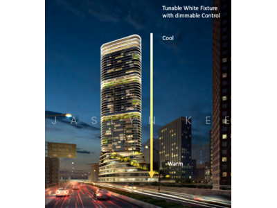 For Sale - Newport Residences