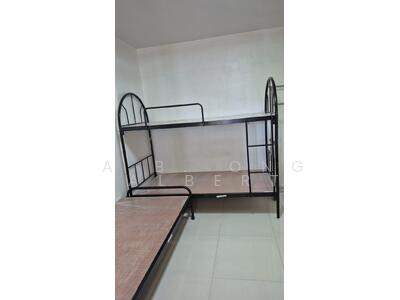 For Rent - 612 Yishun Street 61