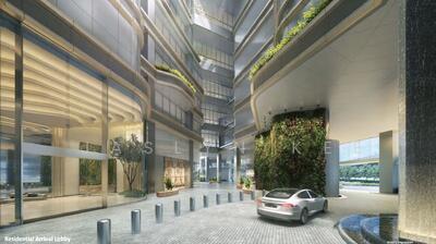 For Sale - Newport Residences