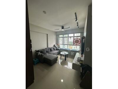 For Sale - 183A Woodlands Street 13