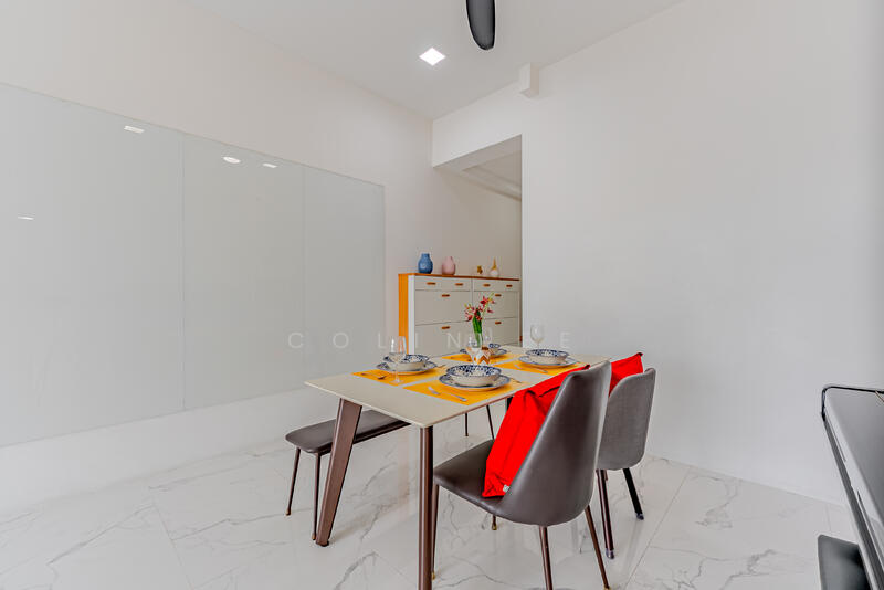 For Sale - Crystal Rhu