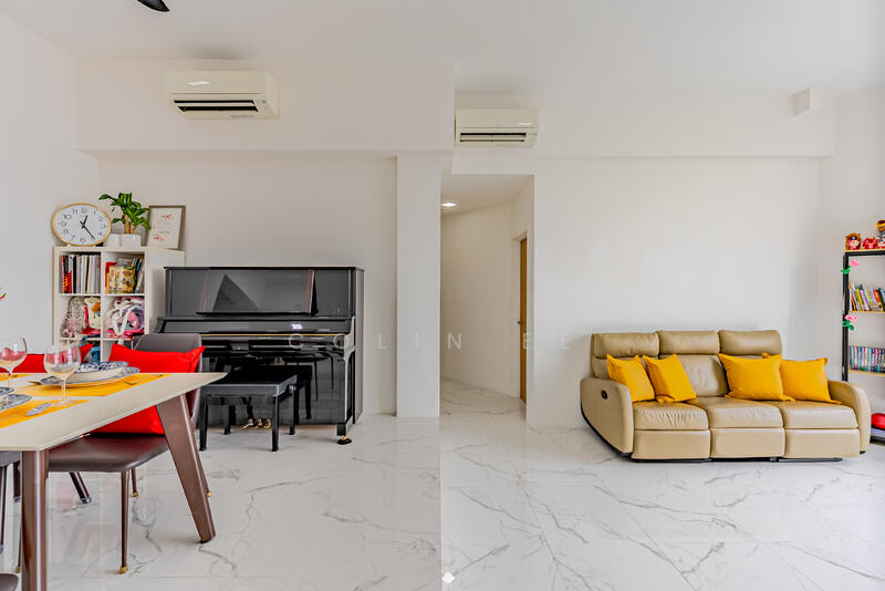 For Sale - Crystal Rhu