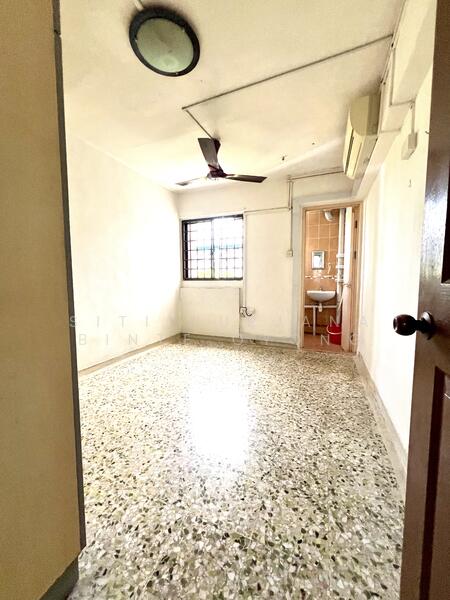 For Sale - 533 Bedok North Street 3