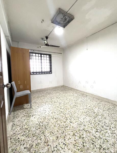 For Sale - 533 Bedok North Street 3