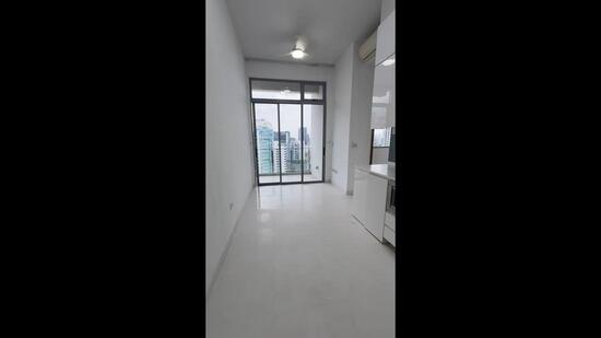 One Dusun Residences Condominium For Sale at S$ 1,250,000 | PropertyGuru Singapore