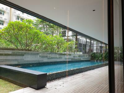 For Rent - Lloyd SixtyFive