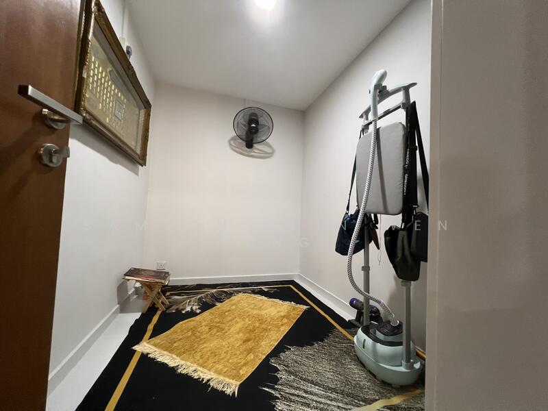 For Sale - Nicon Gardens