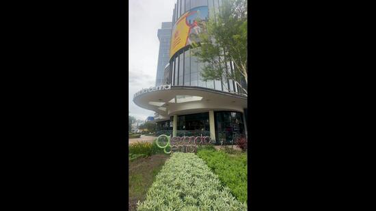 Alexandra Central, 321 Alexandra Road singapore, 161 sqft, Other Retail For Sale, by Angelynn Yap, 60182257 - CommercialGuru.com.sg