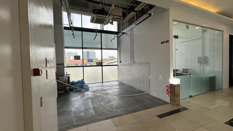 Alexandra Central, 321 Alexandra Road singapore, 161 sqft, Other Retail For Sale, by Angelynn Yap, 60182257 - CommercialGuru.com.sg