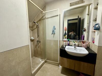 For Sale - The Springside