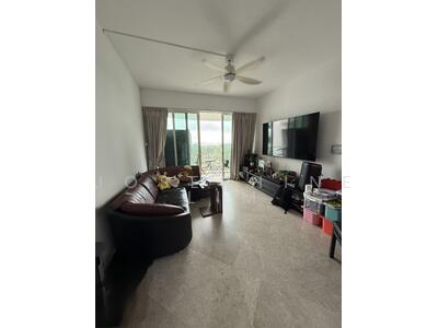 For Sale - Cote D'Azur