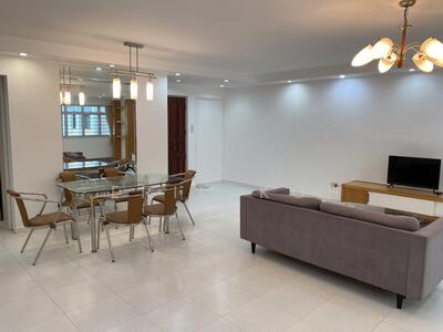 For Rent - 322C Anchorvale Drive