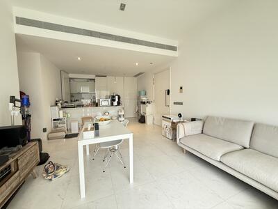 For Rent - Reflections at Keppel Bay