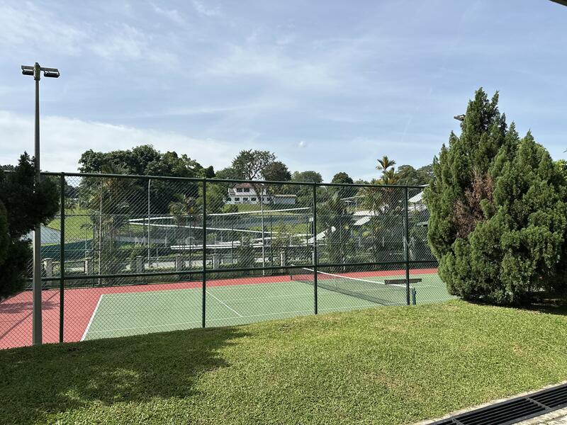 For Rent - Pine Grove