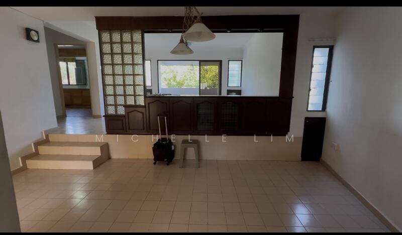 For Rent - Pine Grove