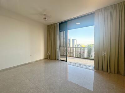 For Sale - Parc Komo