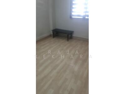 For Sale - 6 Telok Blangah Crescent