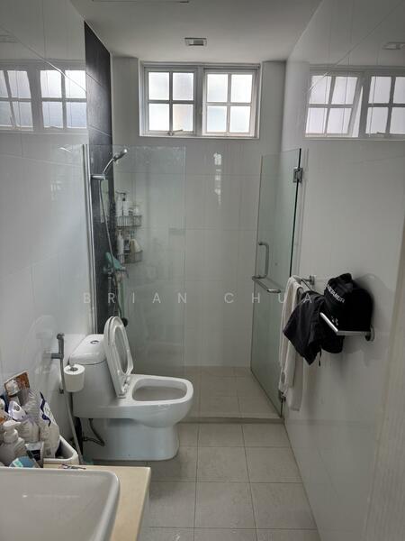 For Sale - Daisy Lodge