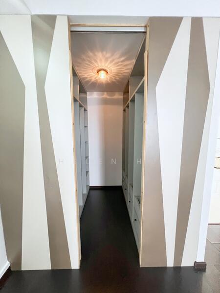 For Sale - 235 Serangoon Avenue 3