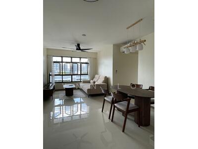 For Rent - 402A Lorong 1 Toa Payoh