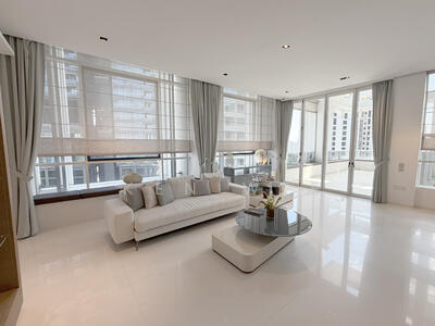 For Sale - Le Nouvel Ardmore