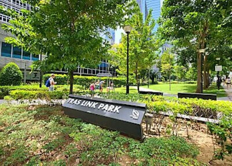 Park