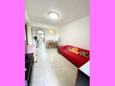 For Rent - 128 Bukit Merah View