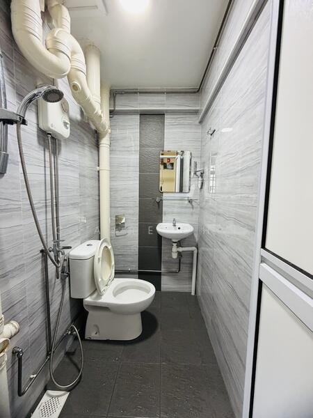 For Rent - 2 Jalan Bukit Ho Swee