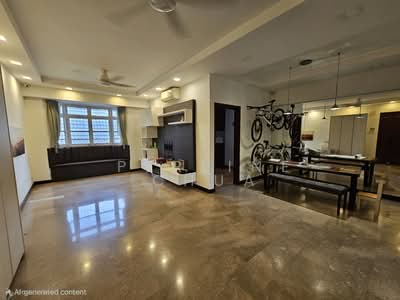 For Sale - Laguna Green