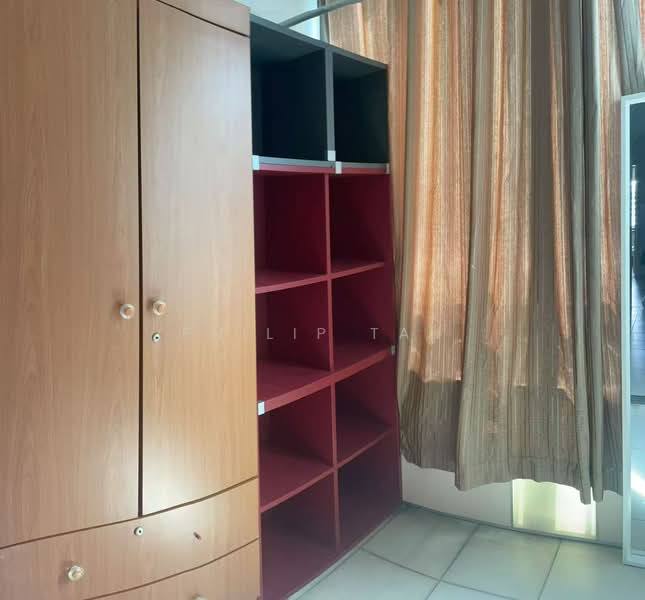 Cavenagh Gardens, 69 Cavenagh Road, Room Rental, 68 sqft, Apartment For Rent, by Philip Tan, 60182620 - Interior - PropertyGuru.com.sg