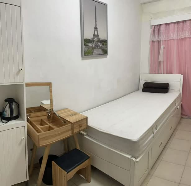 Cavenagh Gardens, 69 Cavenagh Road, Room Rental, 68 sqft, Apartment For Rent, by Philip Tan, 60182620 - Bedroom - PropertyGuru.com.sg