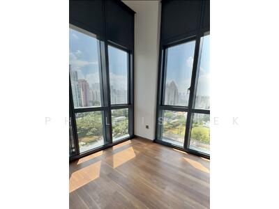 For Sale - Grange 1866