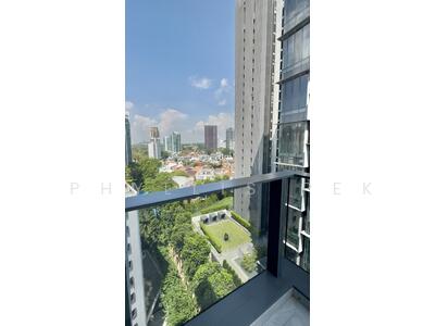 For Sale - Grange 1866