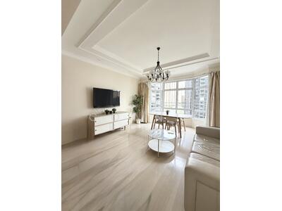 For Sale - Euro-Asia Court