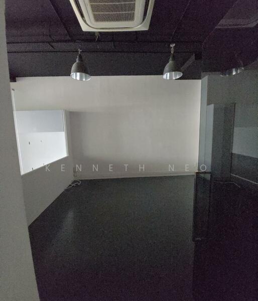 Midview City, 30 Sin Ming Lane, 1,496 sqft, Light Industrial (B1) For Rent, by Kenneth Neo, 60182663 - Others - CommercialGuru.com.sg