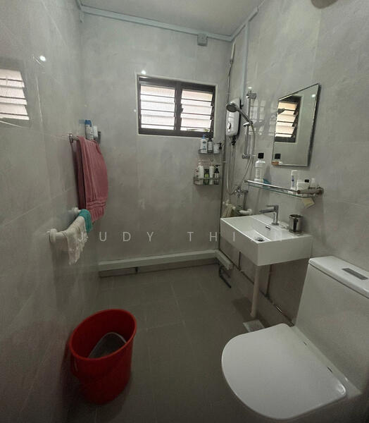 For Sale - 14 Bedok South Avenue 2