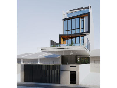 For Sale - Kovan/Simon/Florence