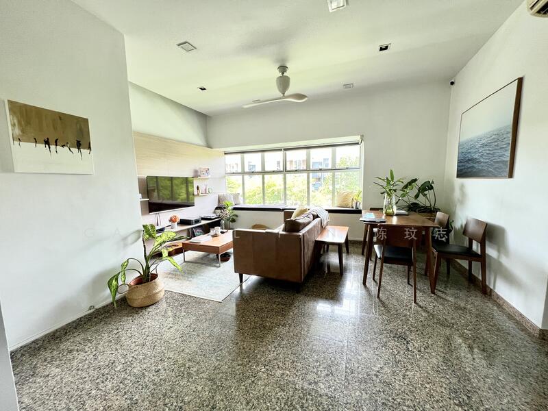 For Sale - Nineteen Shelford