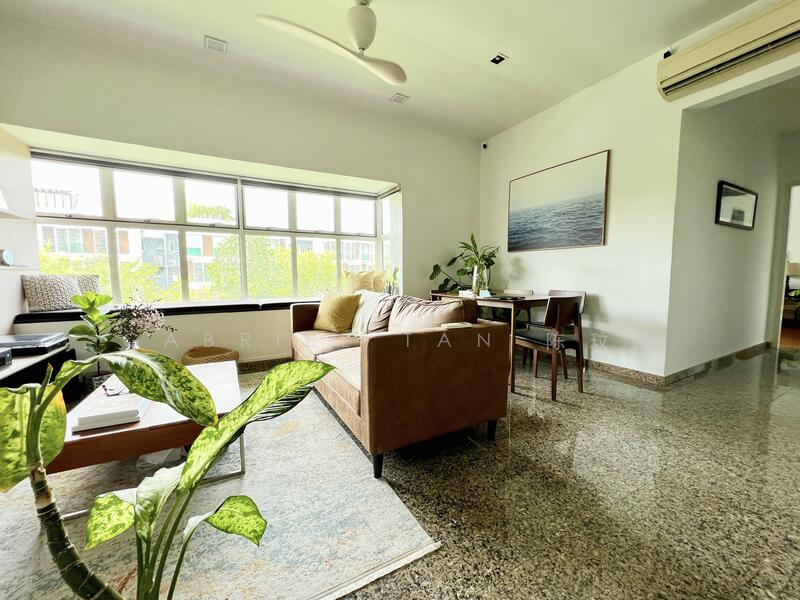 For Sale - Nineteen Shelford