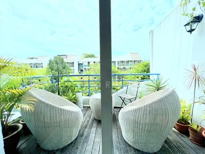 For Sale - Nineteen Shelford