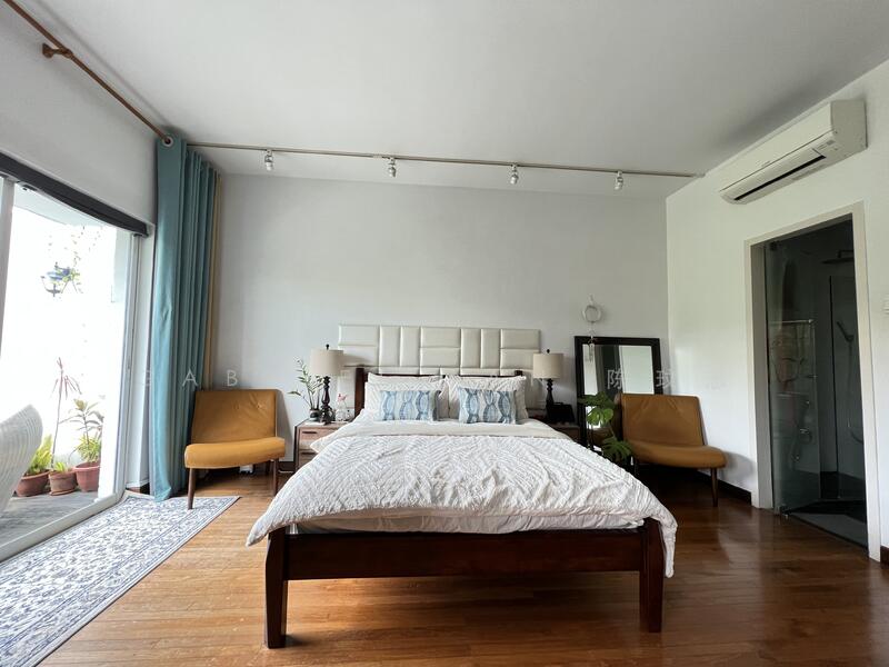 For Sale - Nineteen Shelford