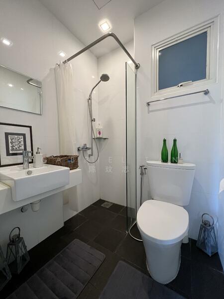 For Sale - Nineteen Shelford