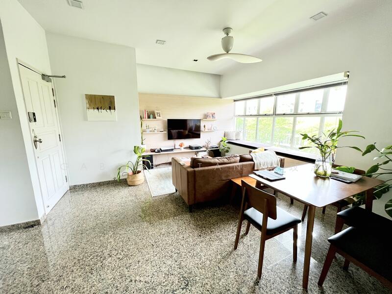 For Sale - Nineteen Shelford