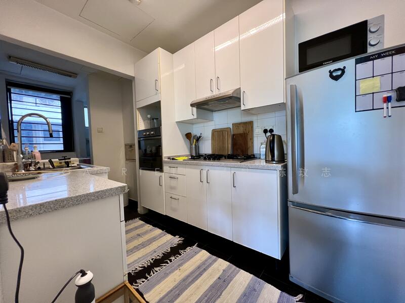 For Sale - Nineteen Shelford