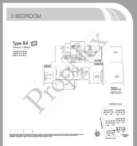 For Rent Twin Waterfalls