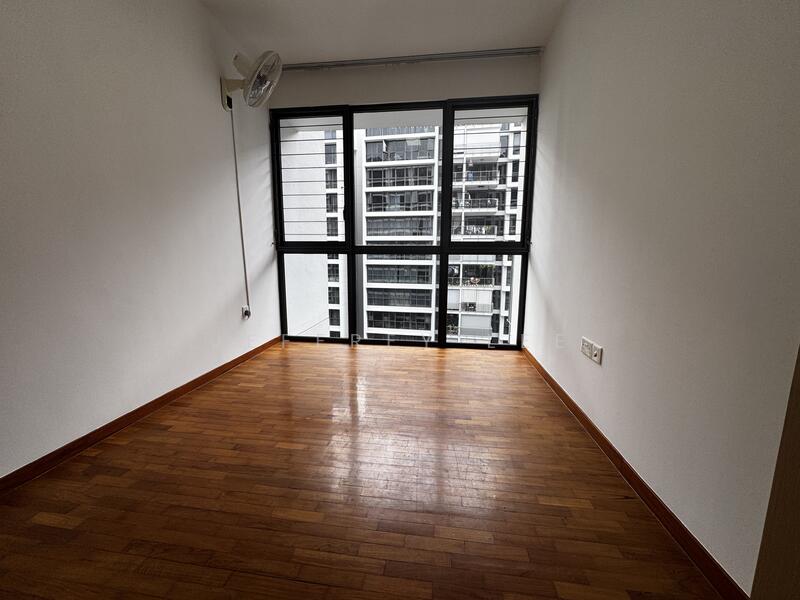 For Rent - Twin Waterfalls