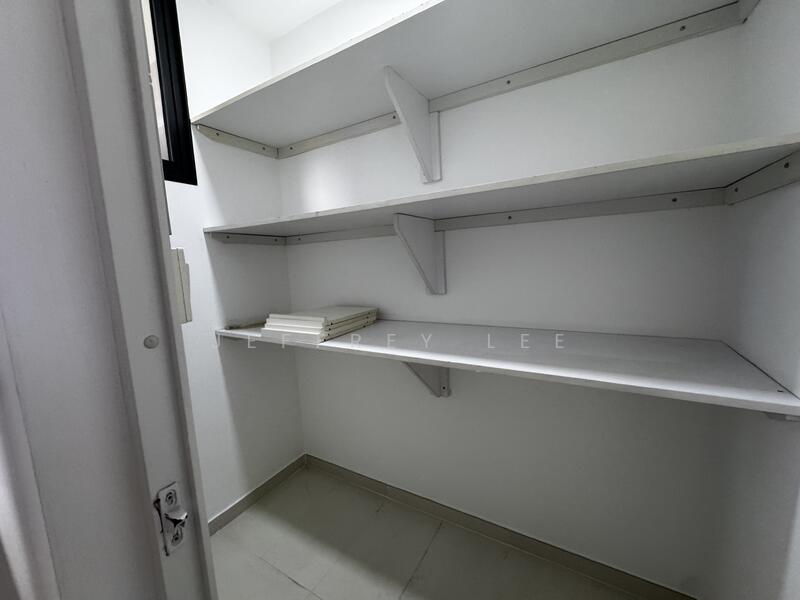 For Rent - Twin Waterfalls