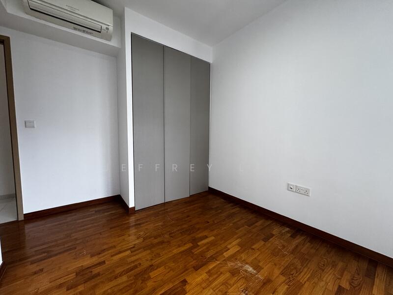 For Rent - Twin Waterfalls