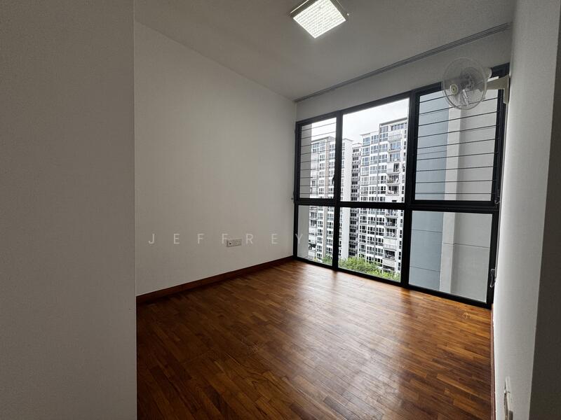 For Rent - Twin Waterfalls